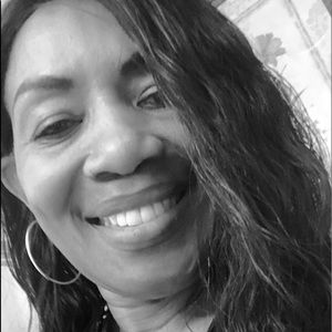 Meet your Posher, Donnette